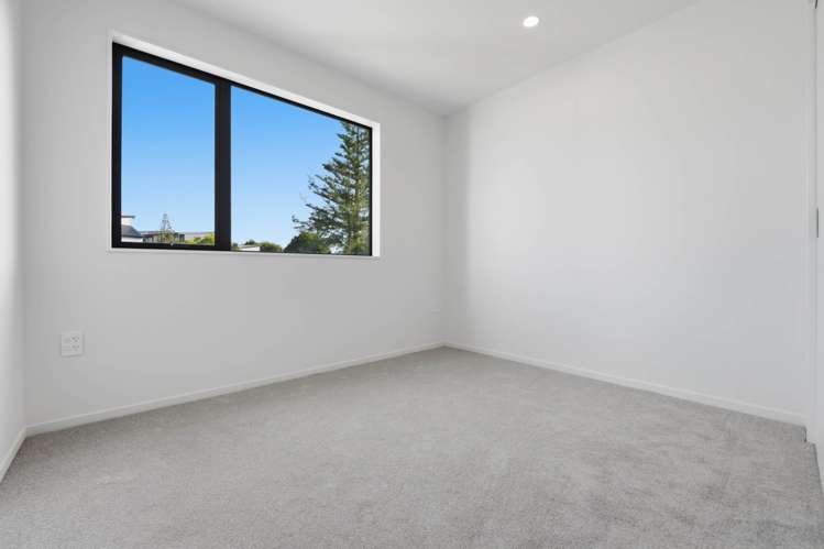Lot A, 5 Arawa Street New Lynn_11