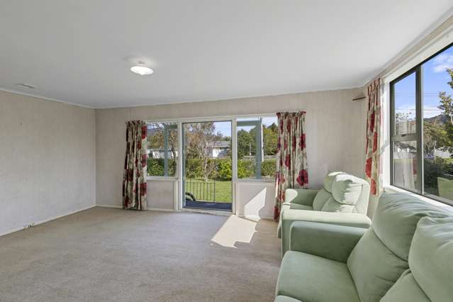 2 Miles Crescent Wainuiomata_4