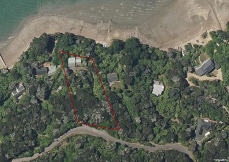 432 Moetapu Bay Road Anakiwa and Surrounds_18