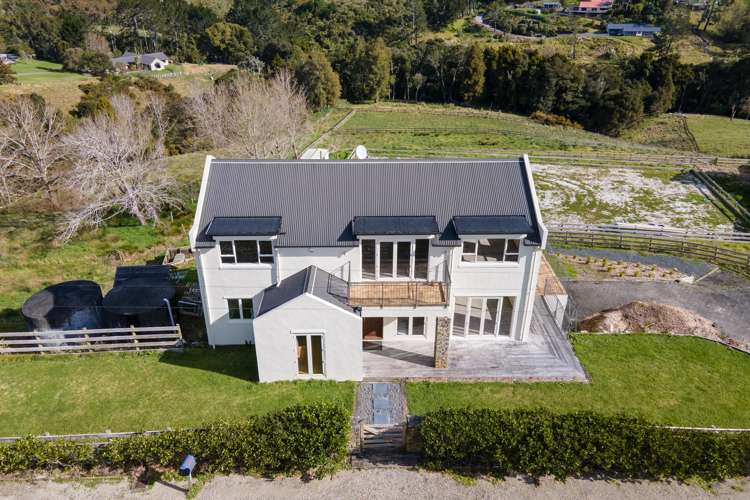 56 Whites Road Whitford_31