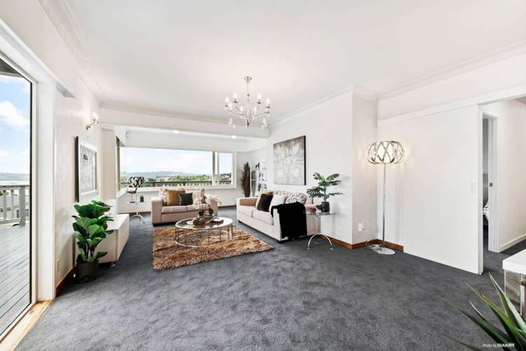 12 Fenton Terrace Cockle Bay_9