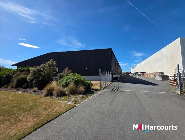 37 Link Drive Rolleston_42