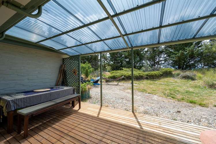 1981 Omakau-Chatto Creek Road Alexandra_15