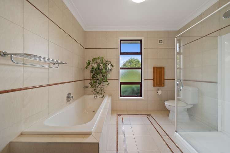 15 Kaipara Road Ardmore_16