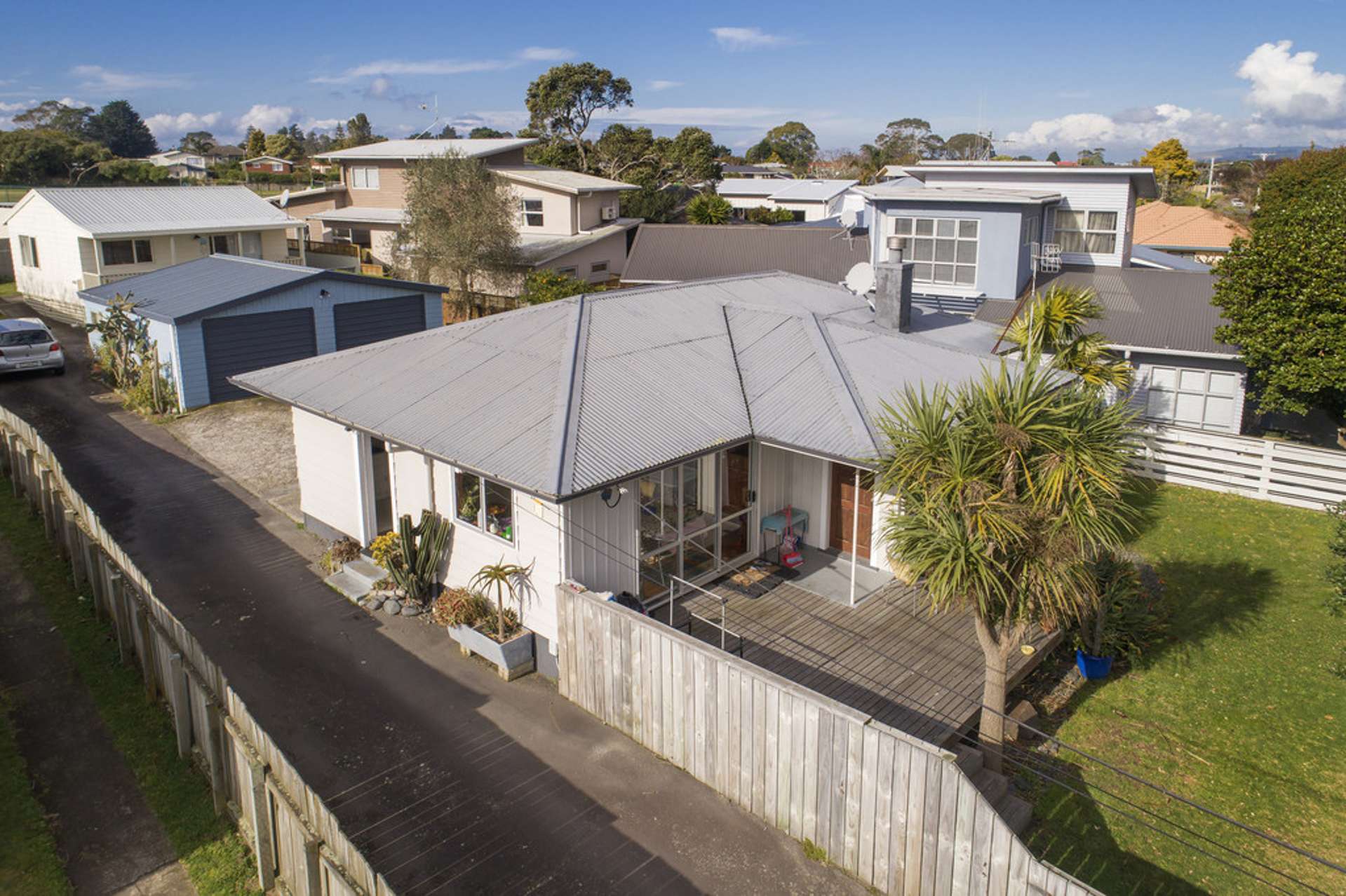 31a Links Avenue Mount Maunganui_0