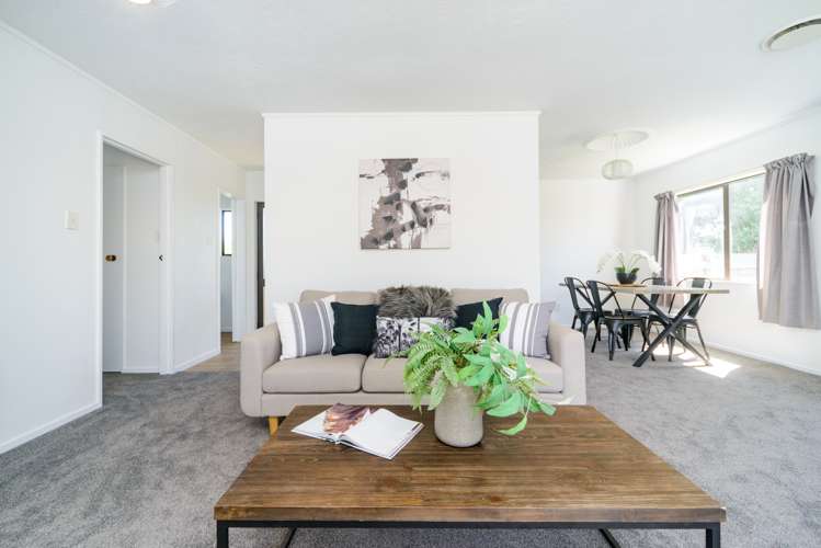 61a Highbury Avenue Highbury_9