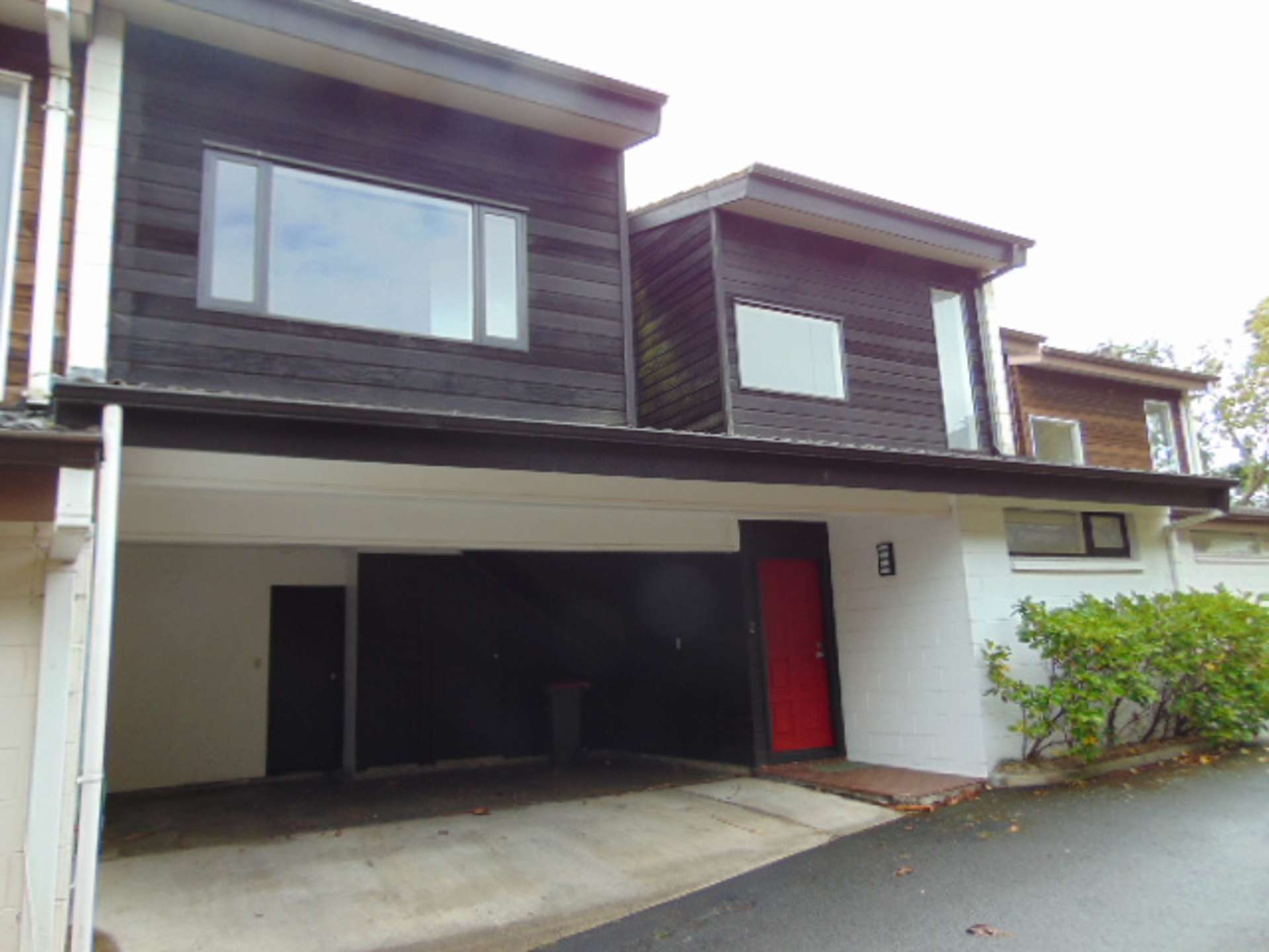 2/42 Orakei Road Remuera_0