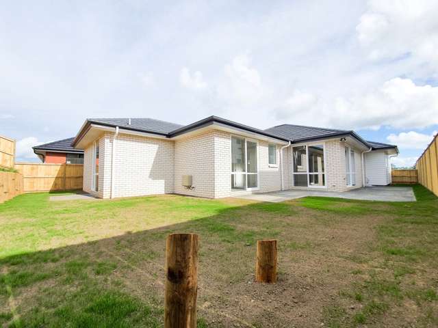 71 Hayfield Way Karaka_1