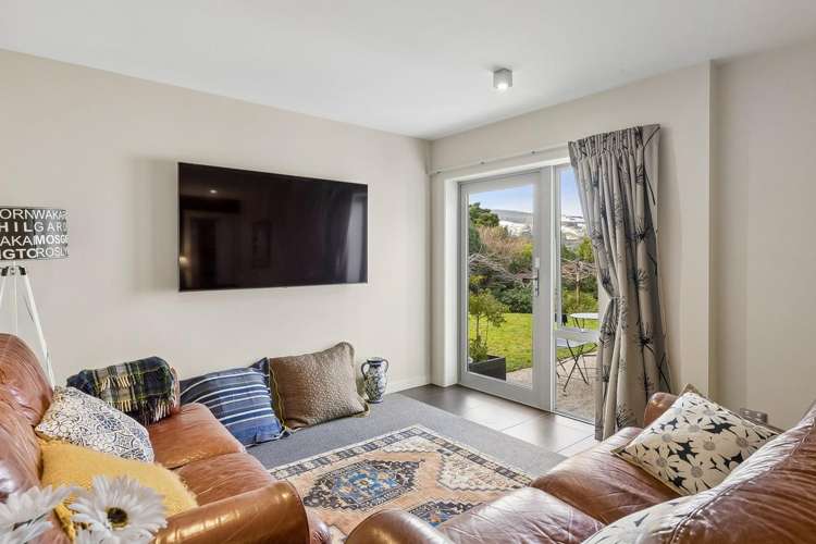 12 Hadley Close Glenleith_19
