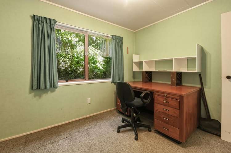 470 Tauranga Direct Road Hamurana_12