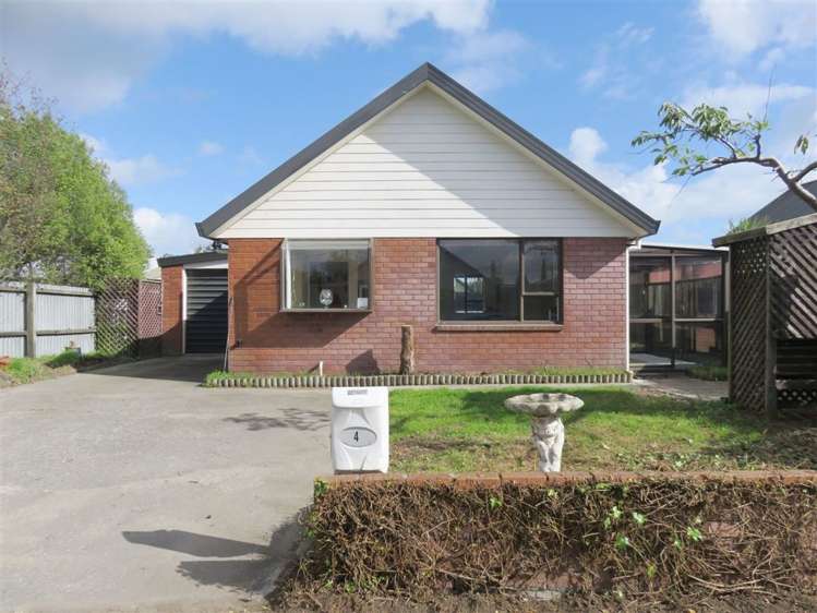 4 Farm Lane Parklands_1