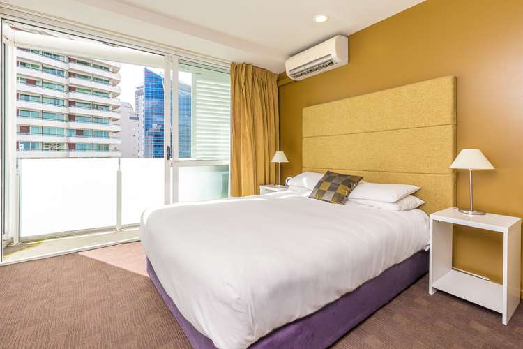 1215/10 Waterloo Quadrant Auckland Central_3