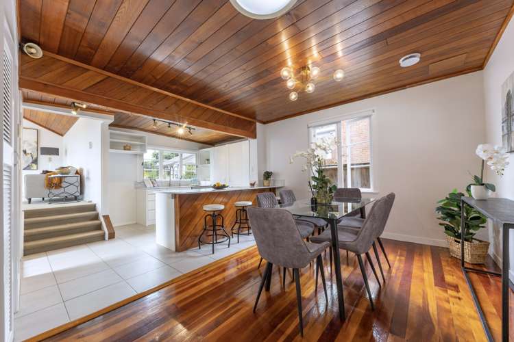 19 Ngatiawa Street One Tree Hill_5