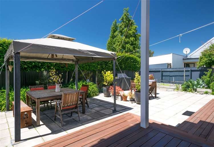 10 Nosworthy Street Blenheim Central_30