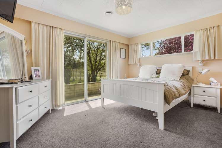 90 Crawford Hills Road Alexandra_6