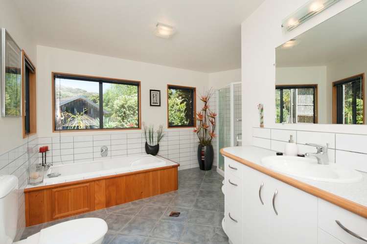 339 Wharau Road Kerikeri_8