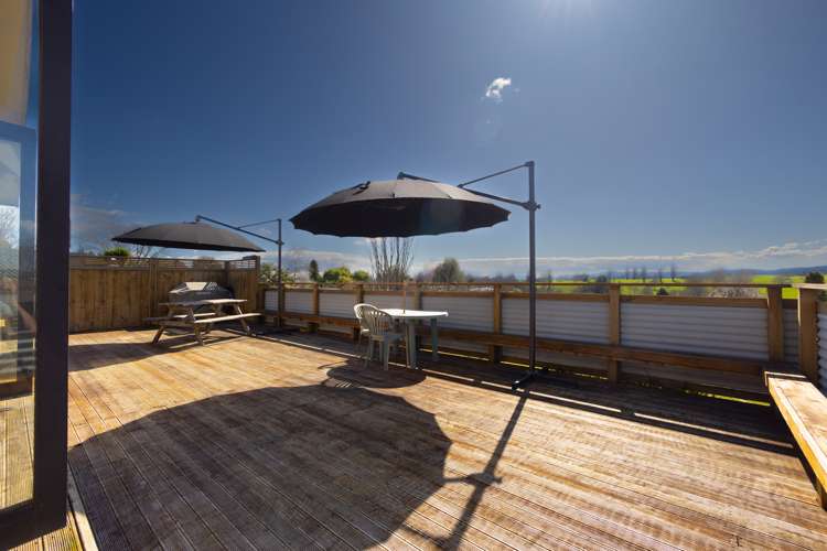 6 Freyberg Crescent Putaruru_13