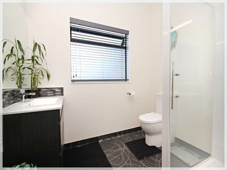 29 Ketemaringi Way Manakau_17