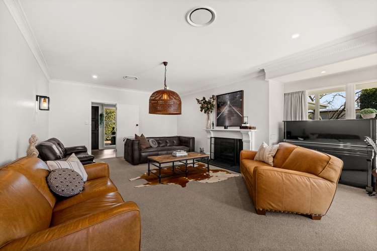 904B Harding Road Hastings_11