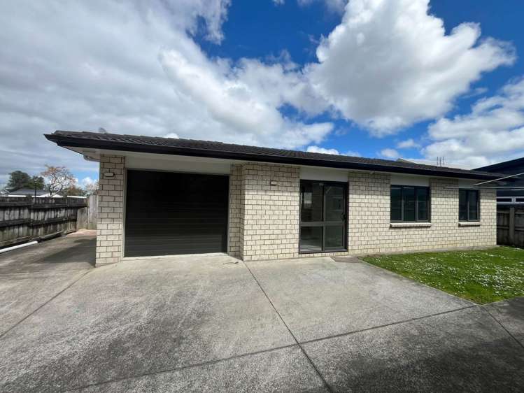 31B Dawson Road Otara_10