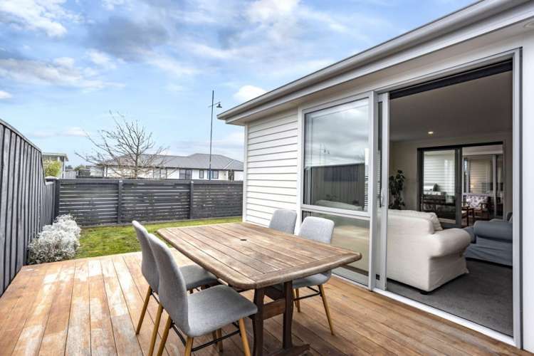 15 Waituna Street Pegasus_20