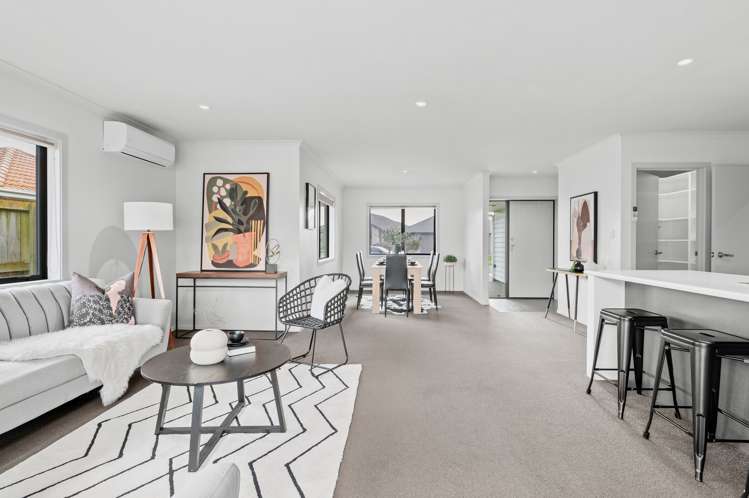 19 Teatree Close Huntington_5