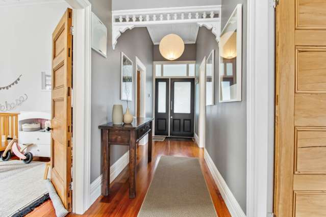 69 Paice Avenue Sandringham_1