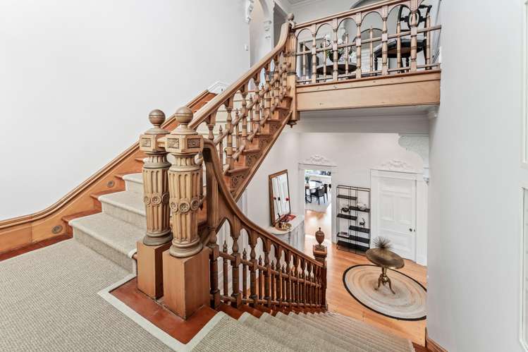 137 Ridge Road Mahurangi East_15