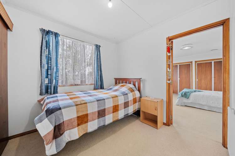 45 French Street Masterton_8