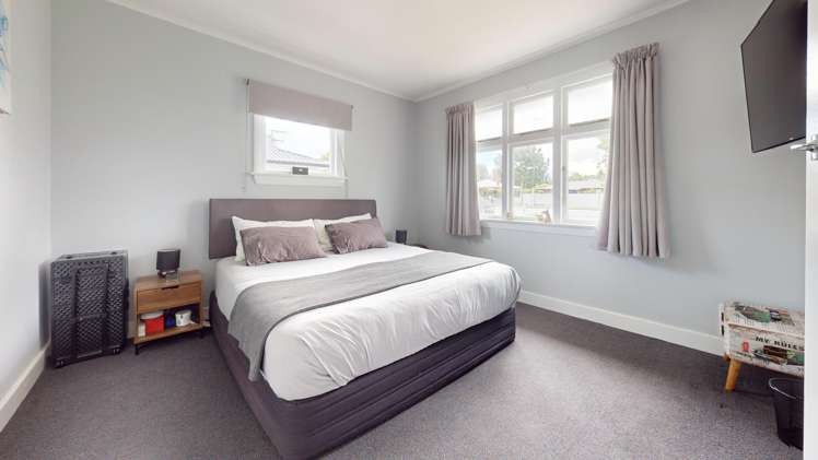 8 Elizabeth Avenue Rakaia_7