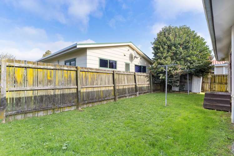 2/153 Old Wairoa Road Papakura_13