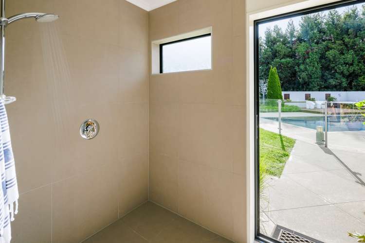 50a Windmill Road Tamahere_30