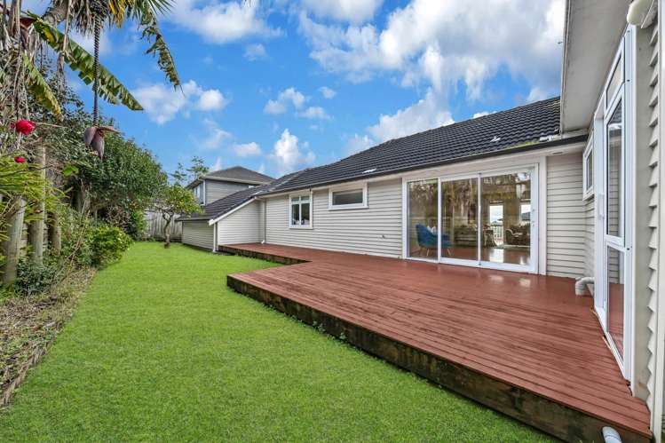 60 Blockhouse Bay Road Avondale_25