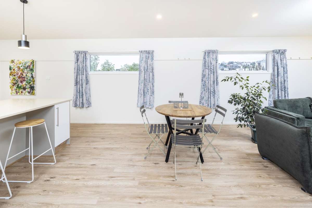 8 Aitken Place_3