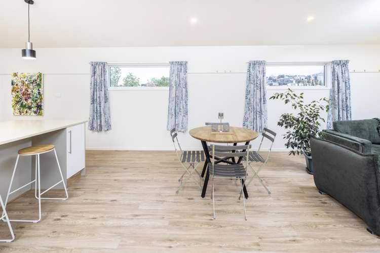 8 Aitken Place Mornington_7