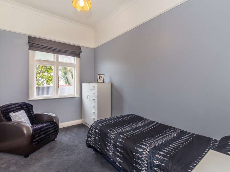 33 Henry Street Ebdentown_13