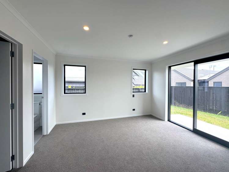 1 Arohanui Road Paerata_6