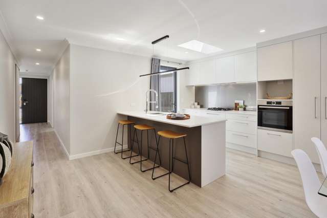 6 Horoeka Street Avonhead_2