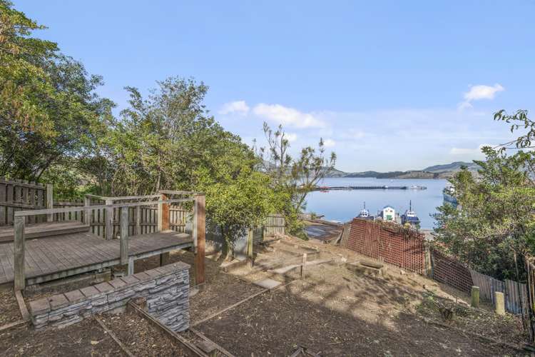 16 Sumner Road Lyttelton_9