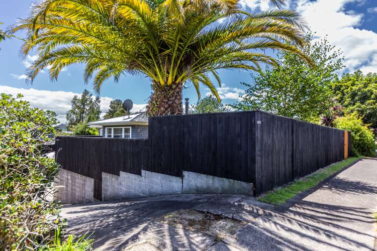 18 Leslie Street Taupo_1