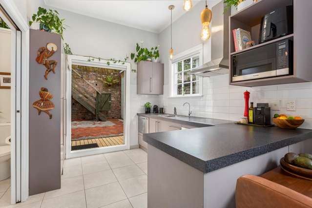 54 Rolleston Street Mount Cook_4