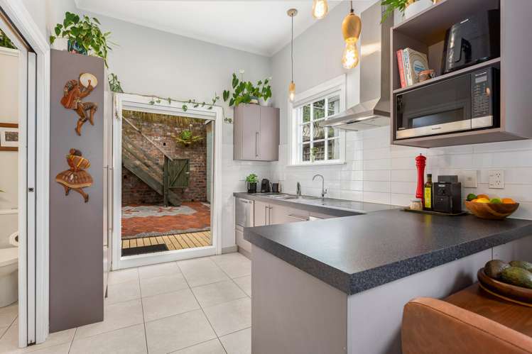 54 Rolleston Street Mount Cook_4