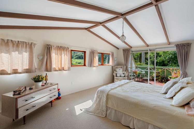 14 Beach Grove Omokoroa_10