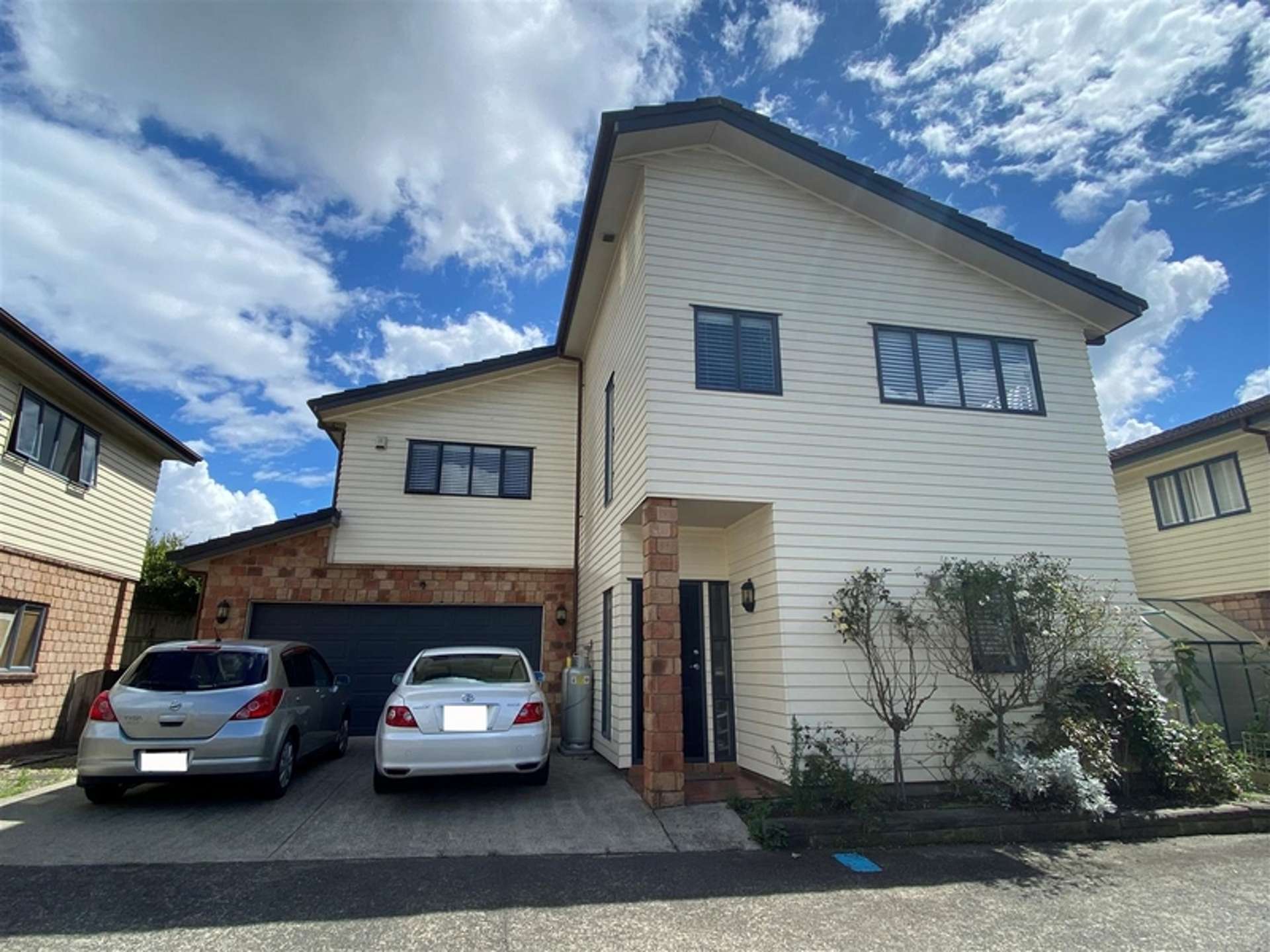 402 East Tamaki Road East Tamaki_0