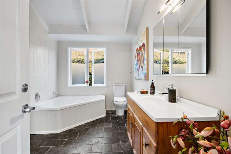 171 Annandale Road Taupaki_29