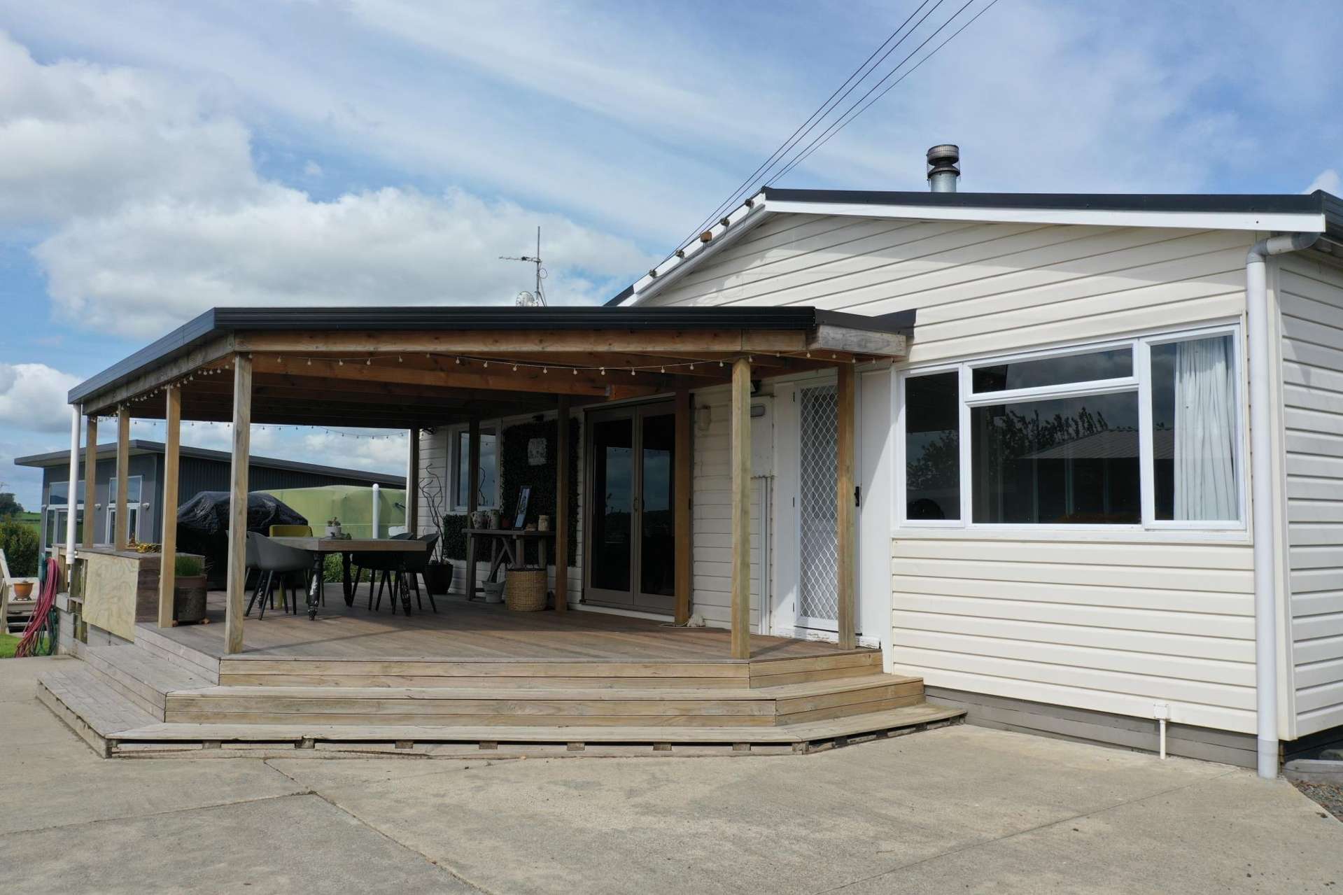 1672 Tahuna Road Te Hoe_0