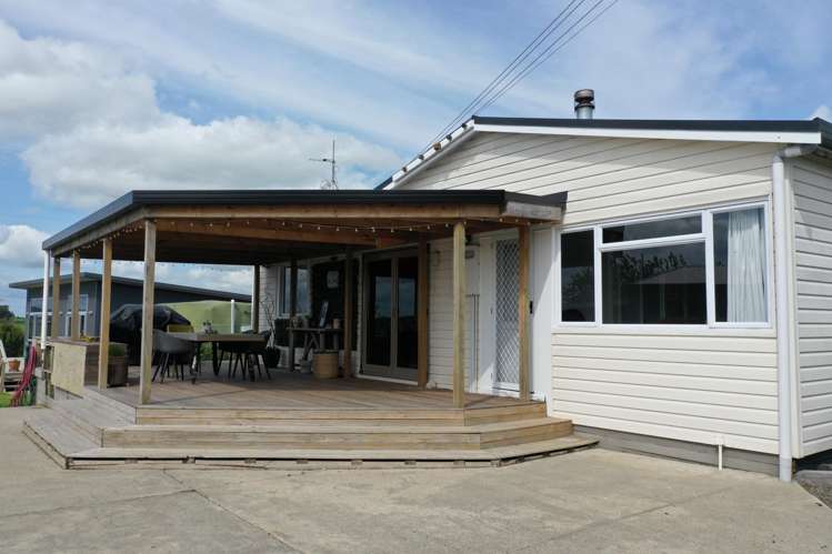 1672 Tahuna Road_0