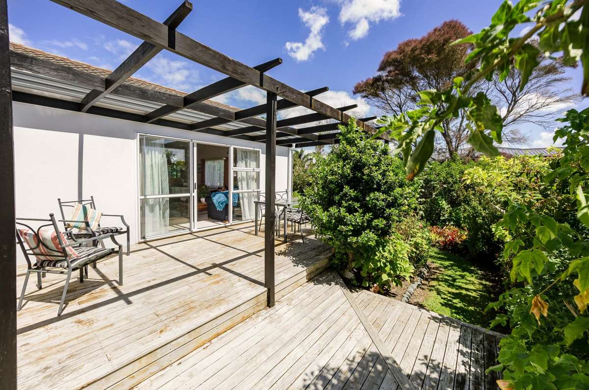 110B Forrest Hill Road_3