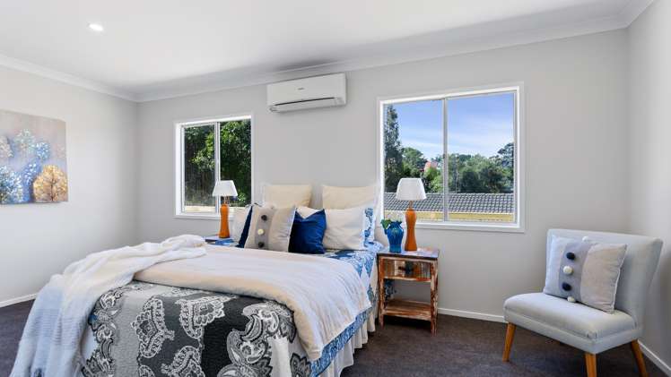 1/41 Camrose Place Glenfield_8