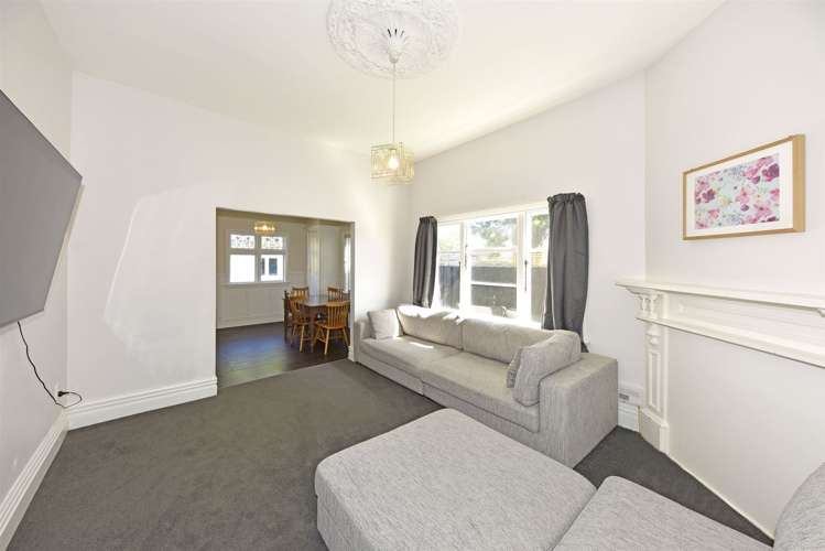 7 Clive Street Phillipstown_9